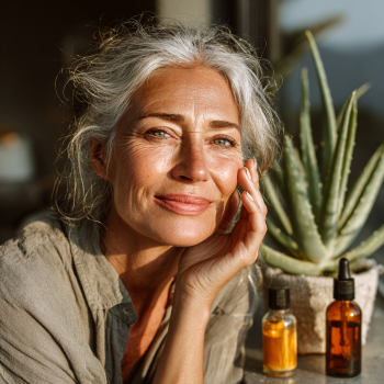 Філософія природного відновлення