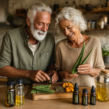 Тривалість програми відновлення